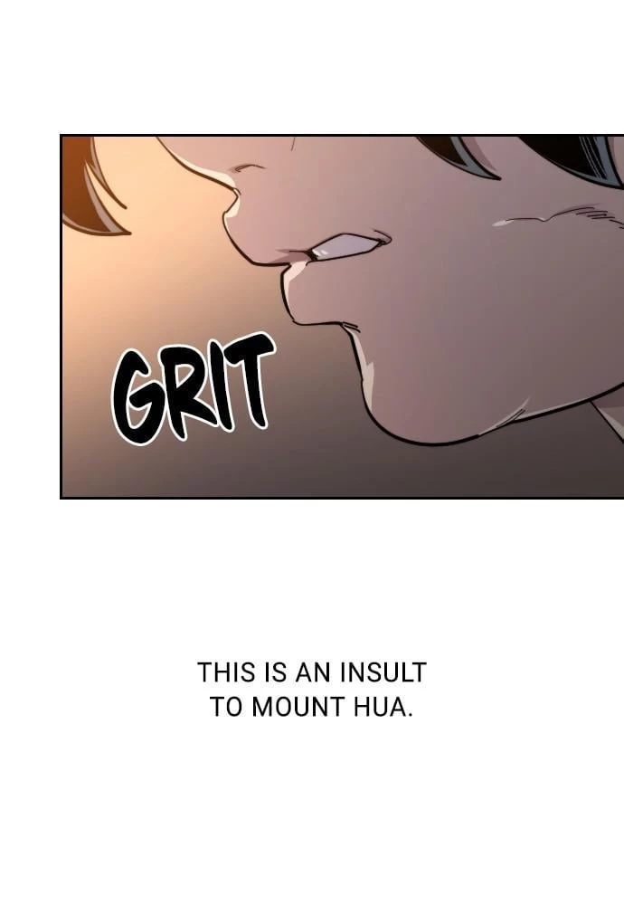 Return of the Blossoming Blade Chapter 31 - 155