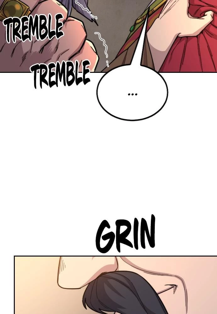 Return of the Blossoming Blade Chapter 30 - 131