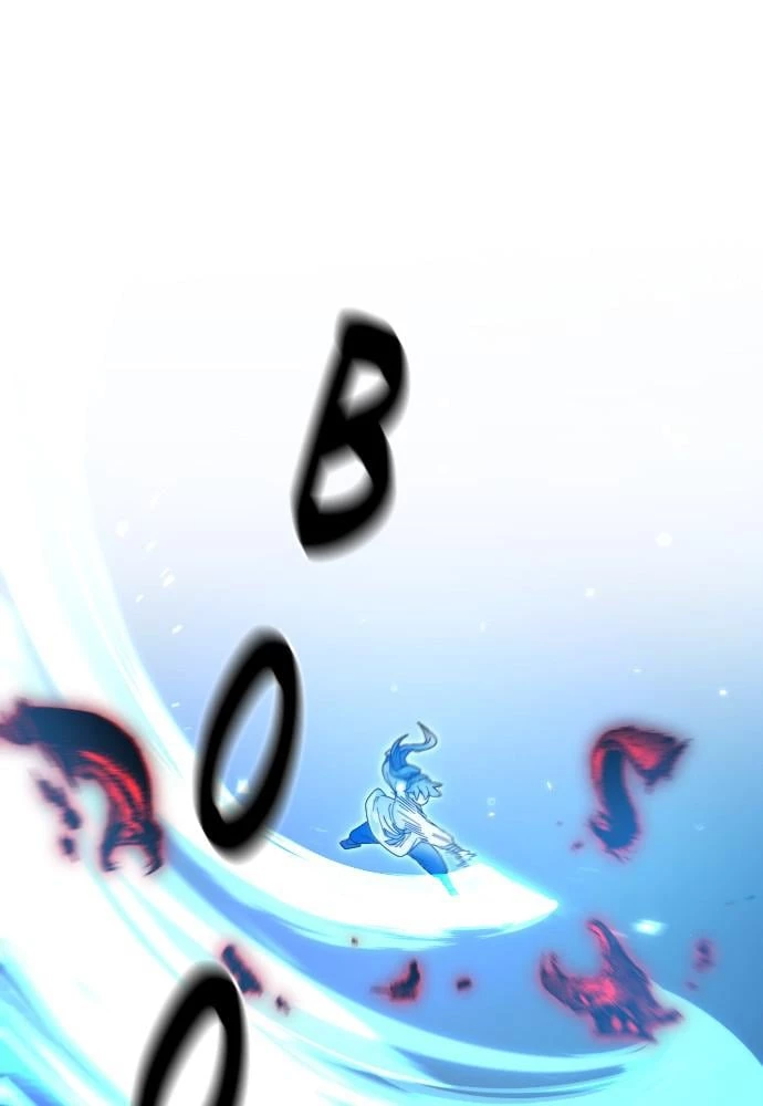 Return of the Blossoming Blade Chapter 28 - 92
