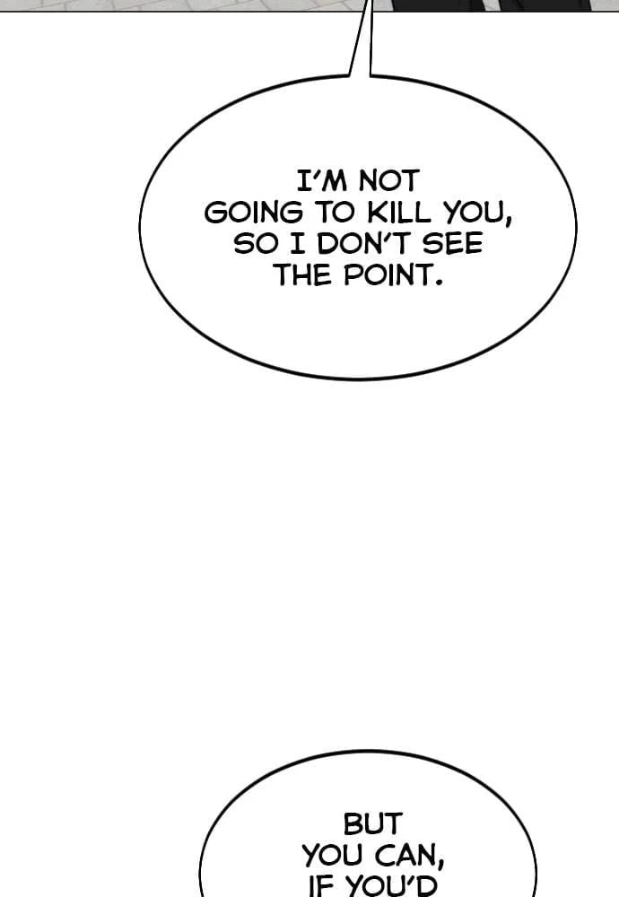 Return of the Blossoming Blade Chapter 25 - 32