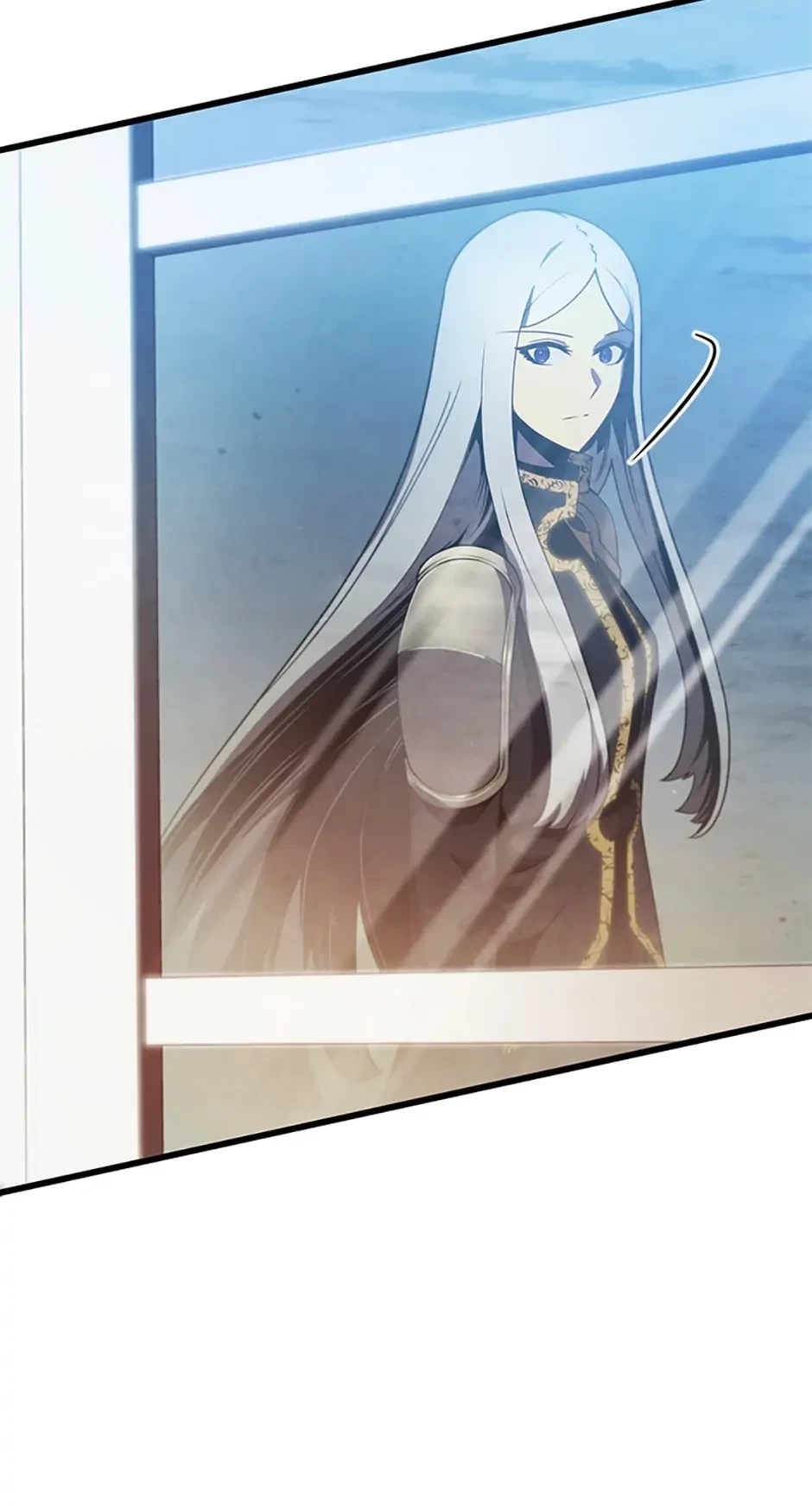 The Swordmaster's Son Chapter 38 - 47