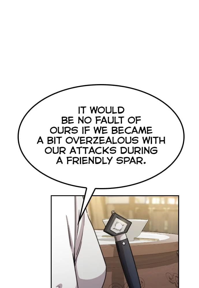 Return of the Blossoming Blade Chapter 24 - 28