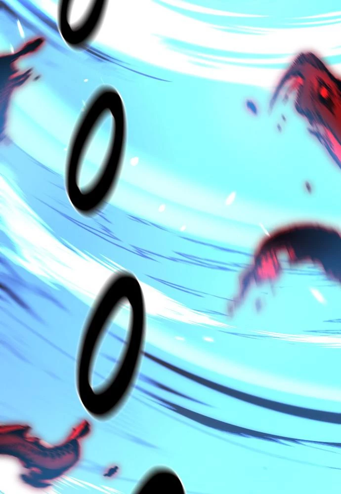Return of the Blossoming Blade Chapter 28 - 93