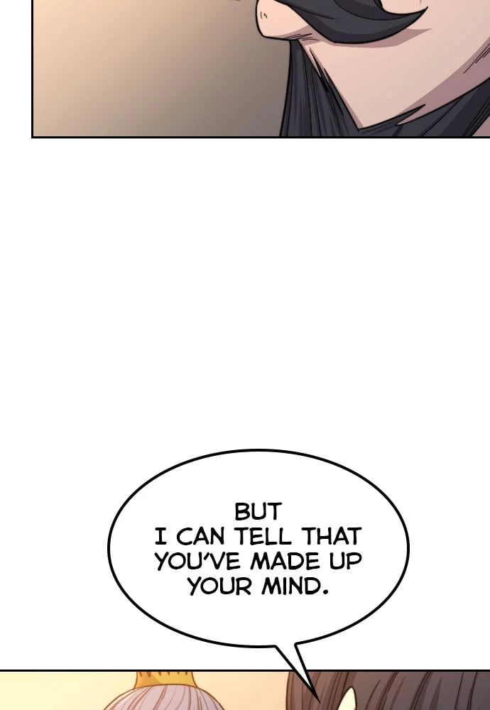 Return of the Blossoming Blade Chapter 30 - 132