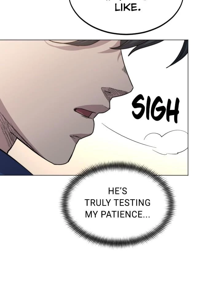 Return of the Blossoming Blade Chapter 25 - 33