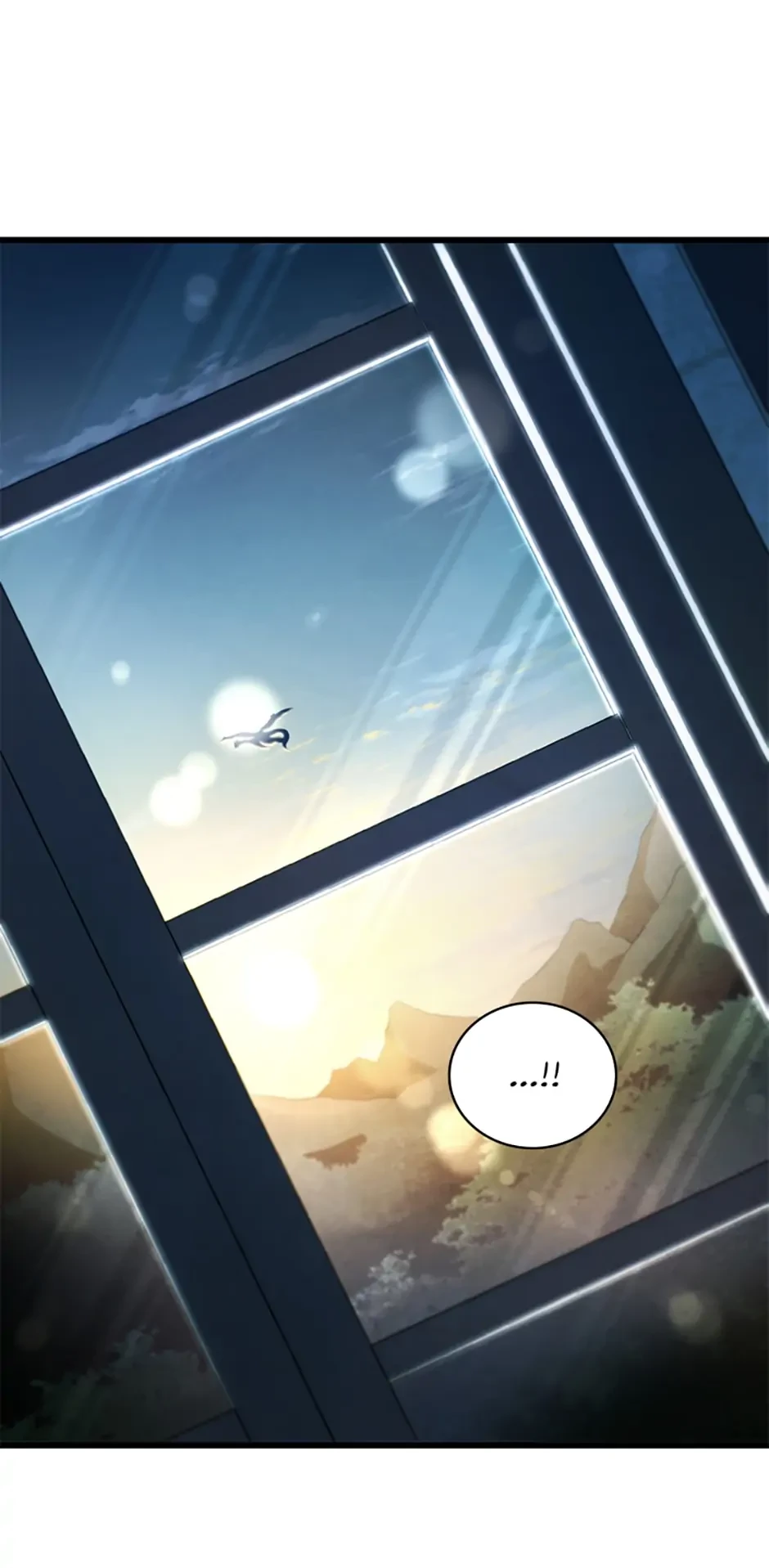 The Swordmaster's Son Chapter 38 - 48
