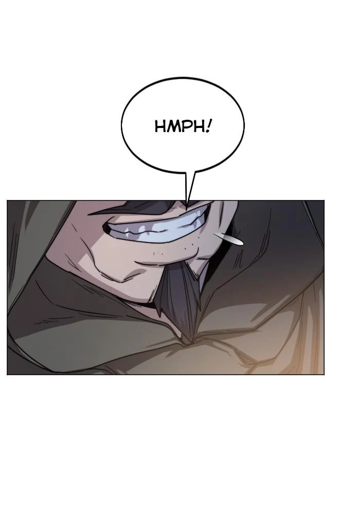 Return of the Blossoming Blade Chapter 27 - 62