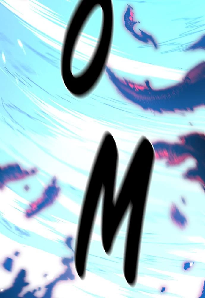 Return of the Blossoming Blade Chapter 28 - 94