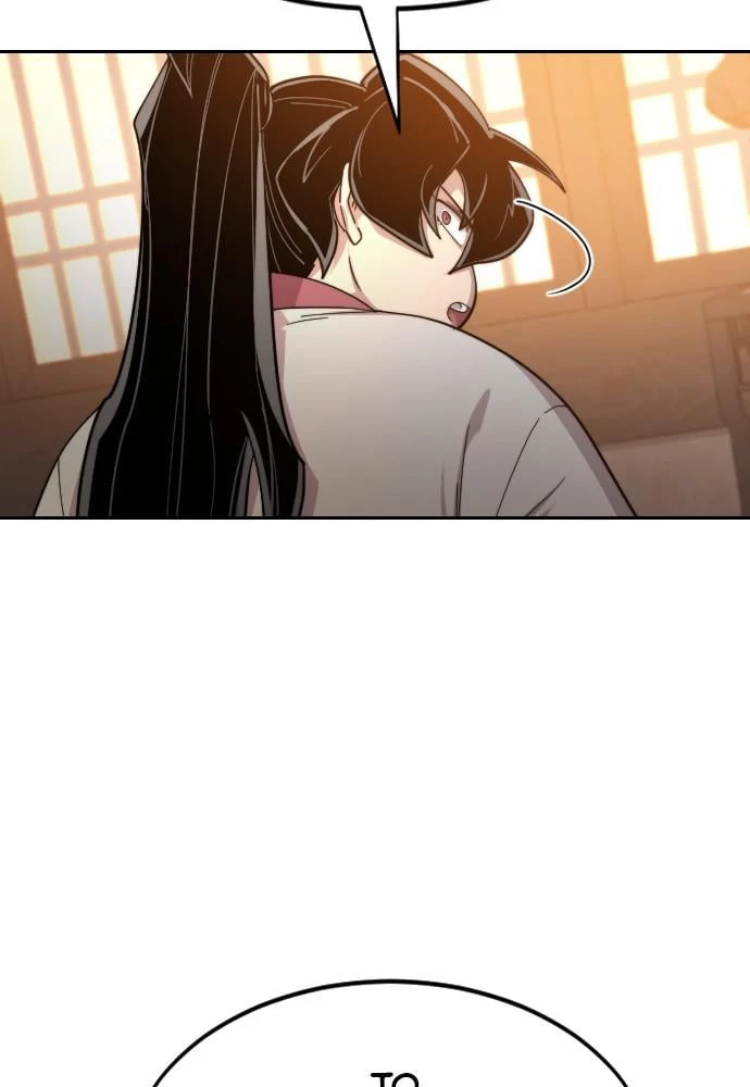 Return of the Blossoming Blade Chapter 31 - 159
