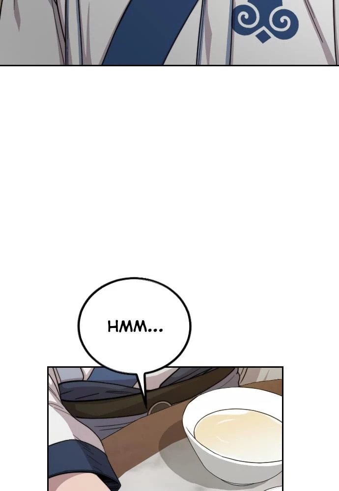 Return of the Blossoming Blade Chapter 24 - 31