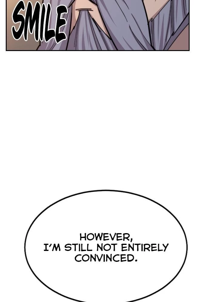 Return of the Blossoming Blade Chapter 30 - 135