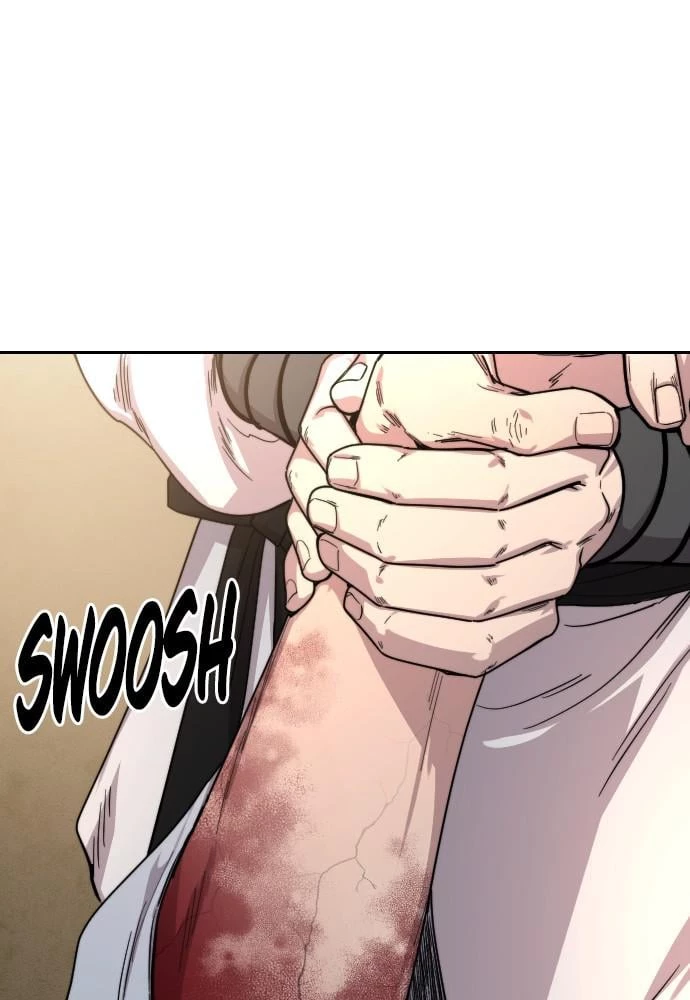 Return of the Blossoming Blade Chapter 28 - 96