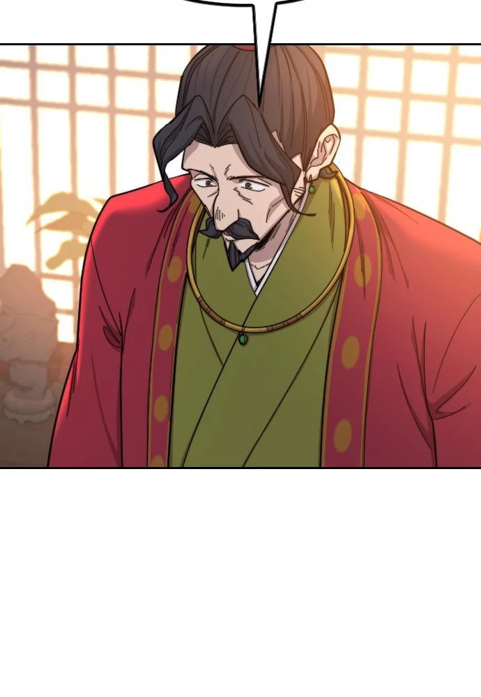 Return of the Blossoming Blade Chapter 30 - 136