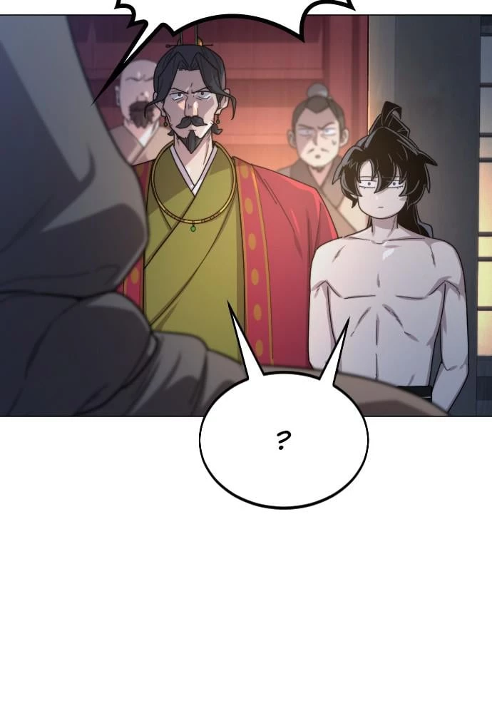 Return of the Blossoming Blade Chapter 27 - 65