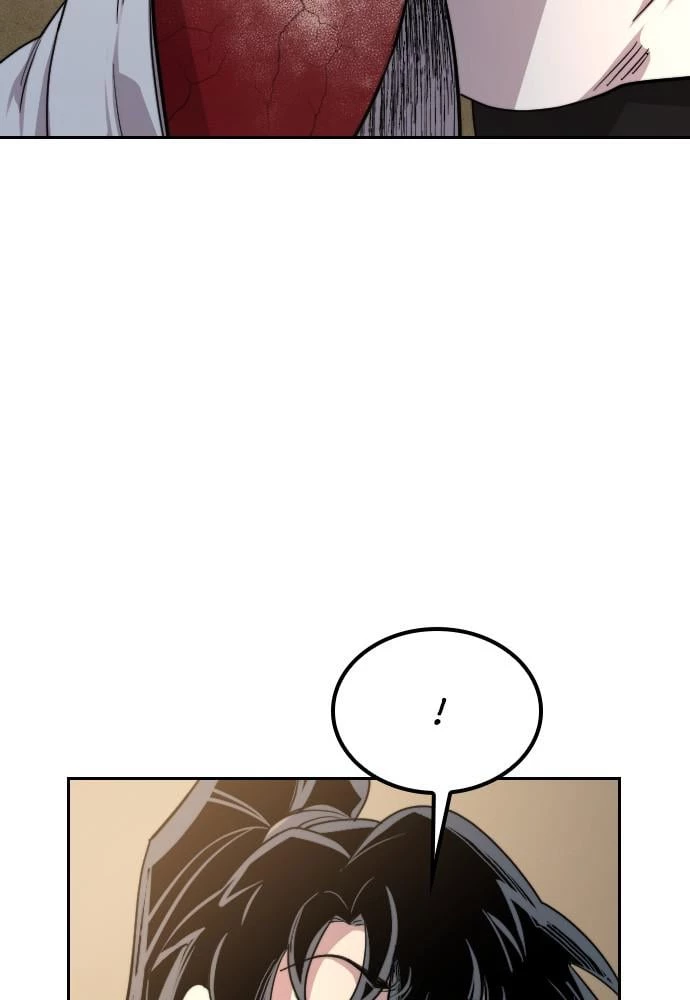 Return of the Blossoming Blade Chapter 28 - 97