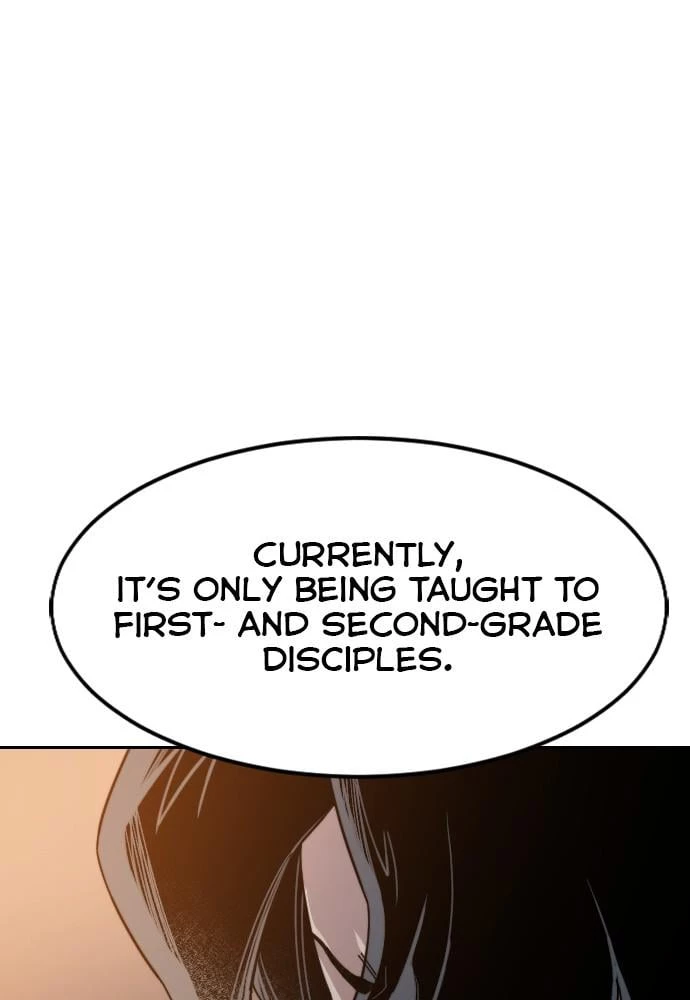 Return of the Blossoming Blade Chapter 31 - 161