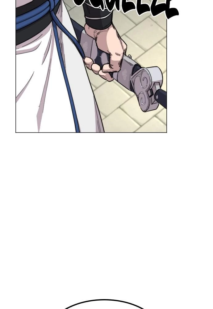 Return of the Blossoming Blade Chapter 25 - 37