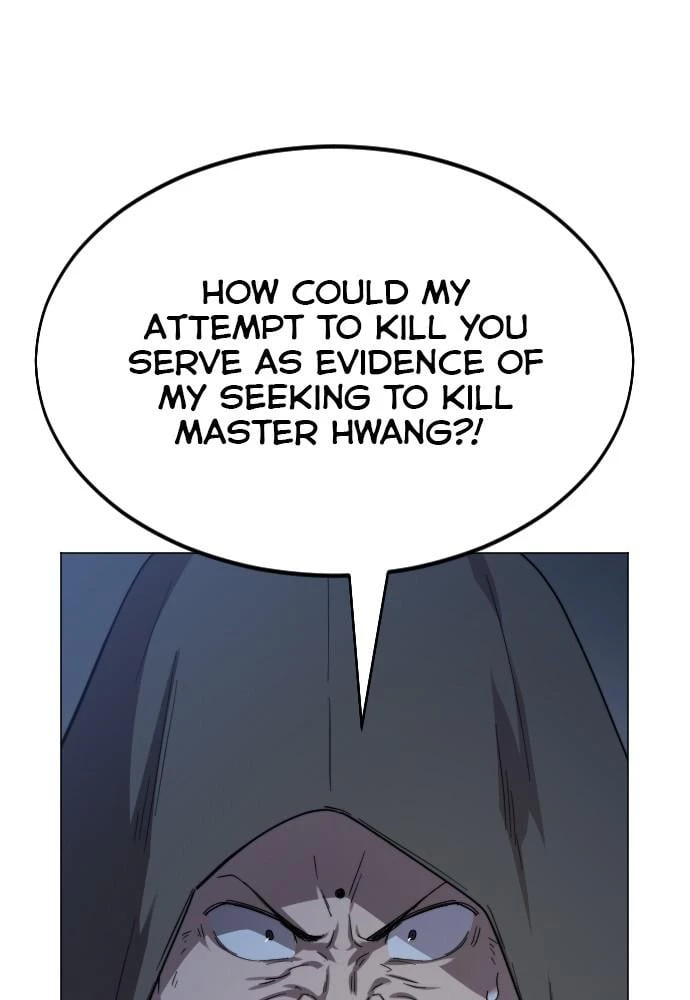 Return of the Blossoming Blade Chapter 27 - 66