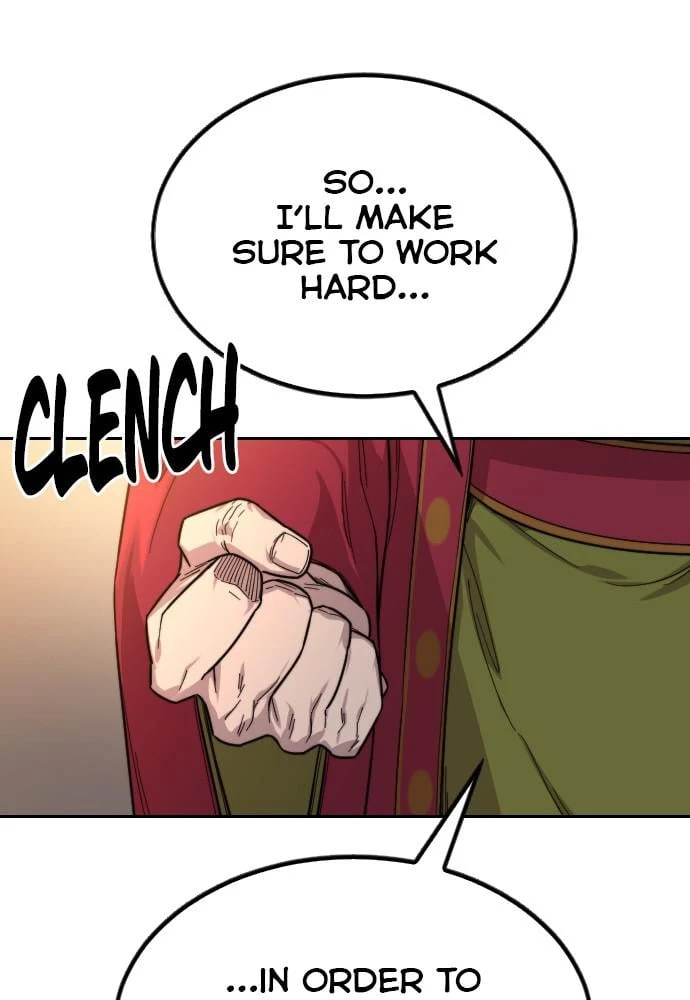Return of the Blossoming Blade Chapter 30 - 137