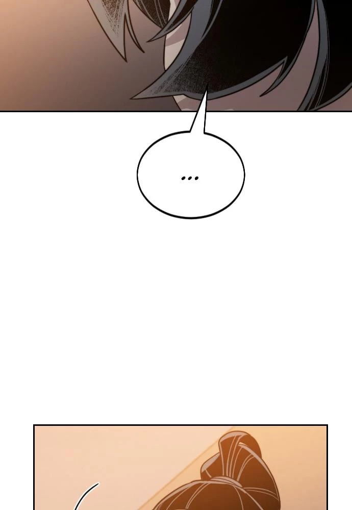 Return of the Blossoming Blade Chapter 31 - 162