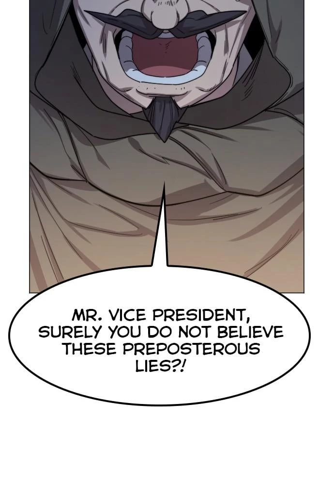 Return of the Blossoming Blade Chapter 27 - 67