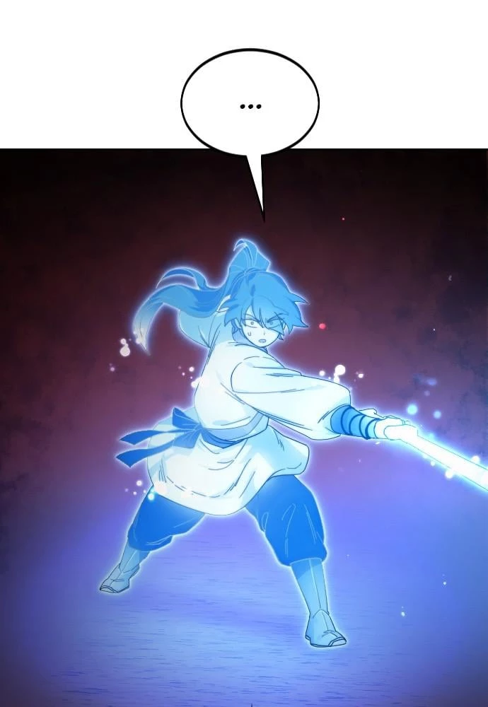 Return of the Blossoming Blade Chapter 28 - 99