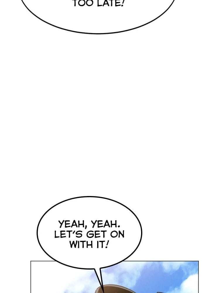 Return of the Blossoming Blade Chapter 25 - 39