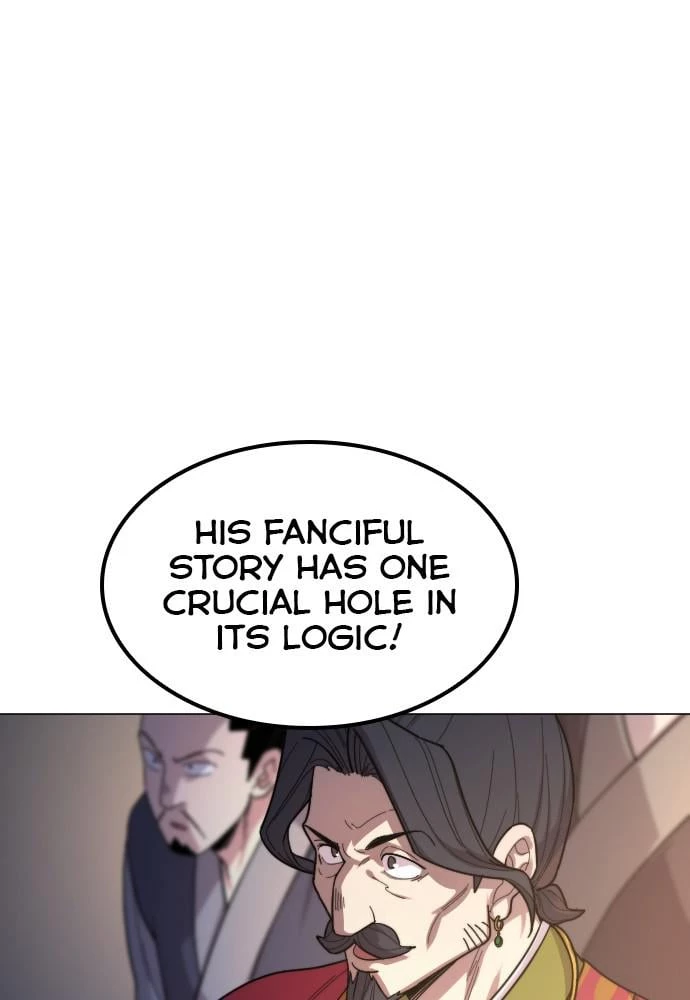 Return of the Blossoming Blade Chapter 27 - 68