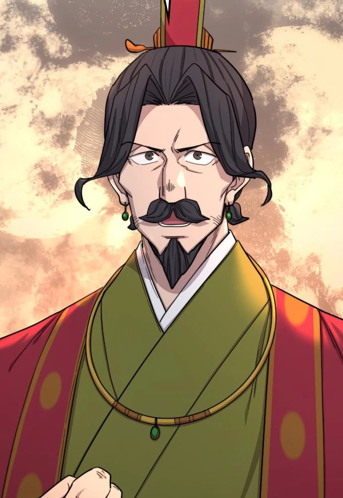 Return of the Blossoming Blade Chapter 30 - 139