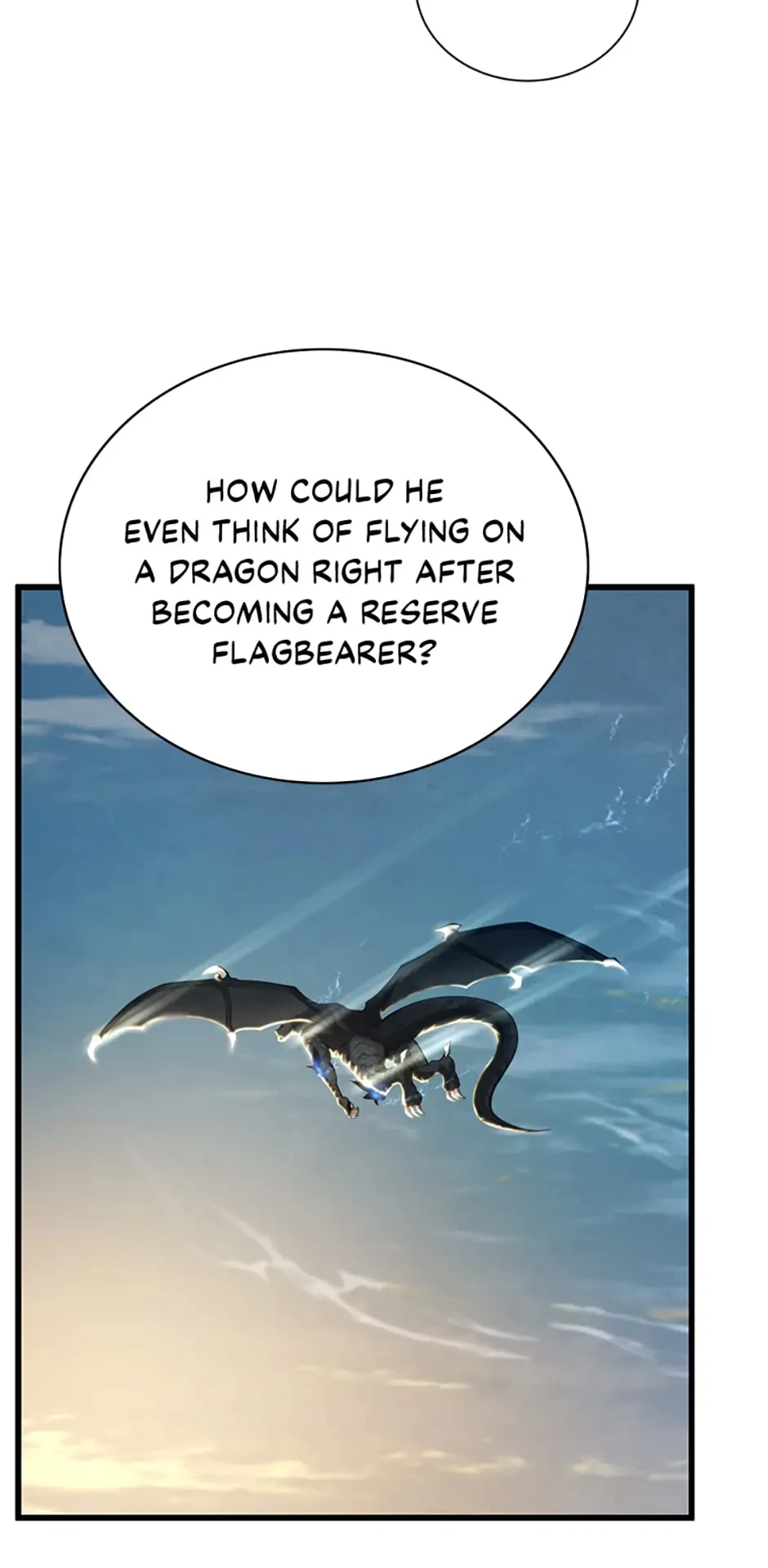 The Swordmaster's Son Chapter 38 - 50