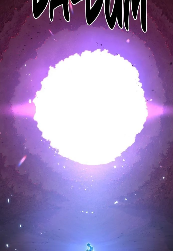 Return of the Blossoming Blade Chapter 28 - 101