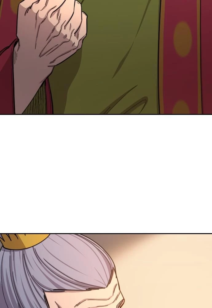 Return of the Blossoming Blade Chapter 30 - 140