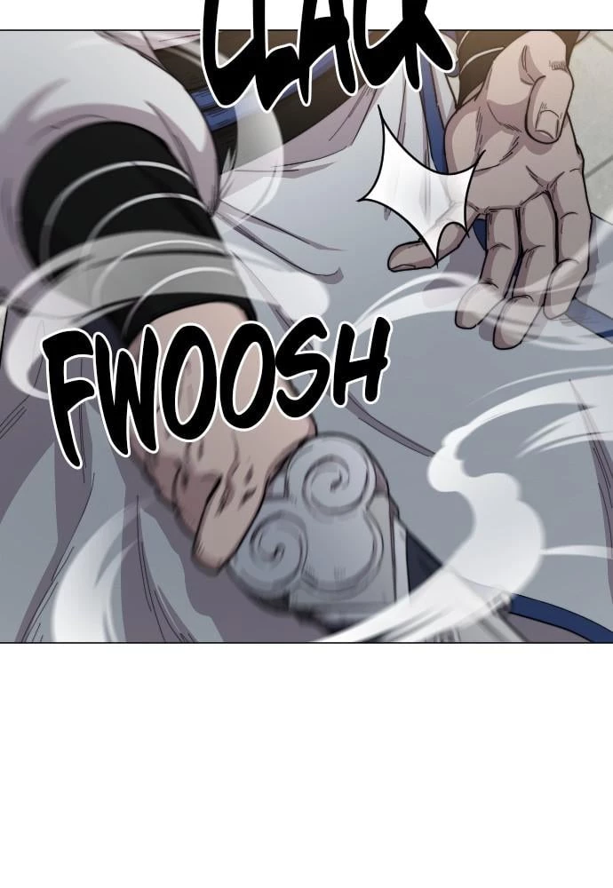 Return of the Blossoming Blade Chapter 25 - 41