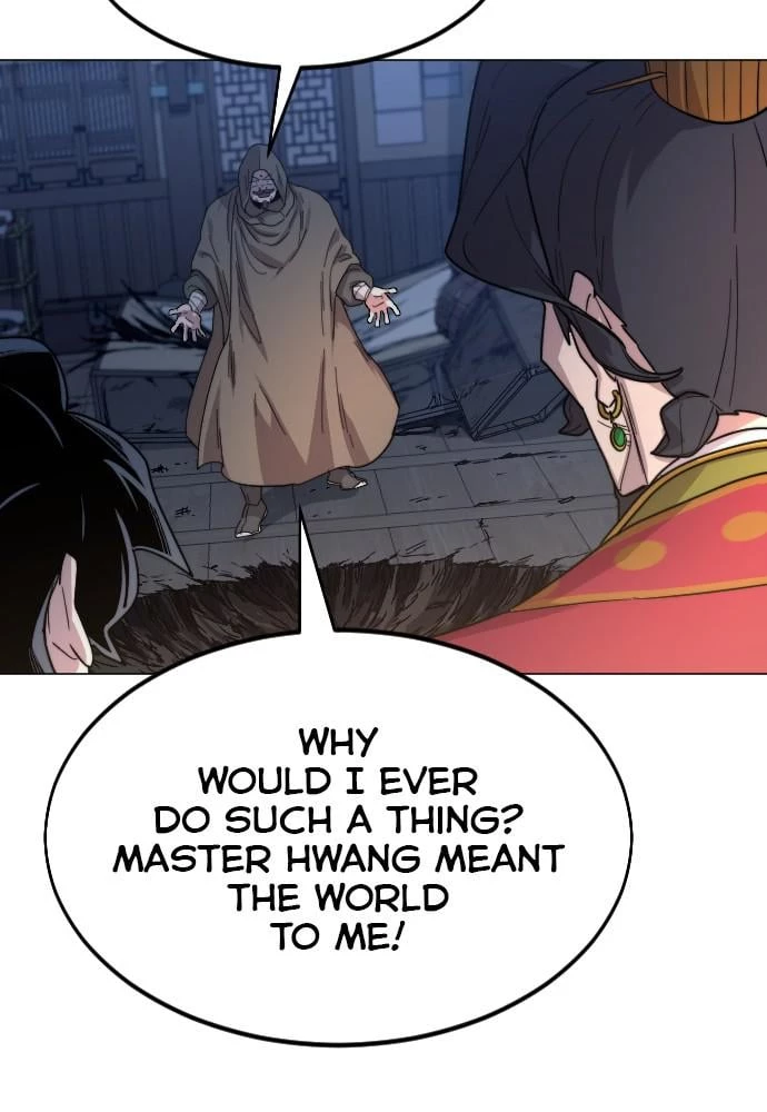 Return of the Blossoming Blade Chapter 27 - 70