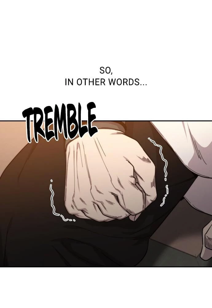 Return of the Blossoming Blade Chapter 31 - 166