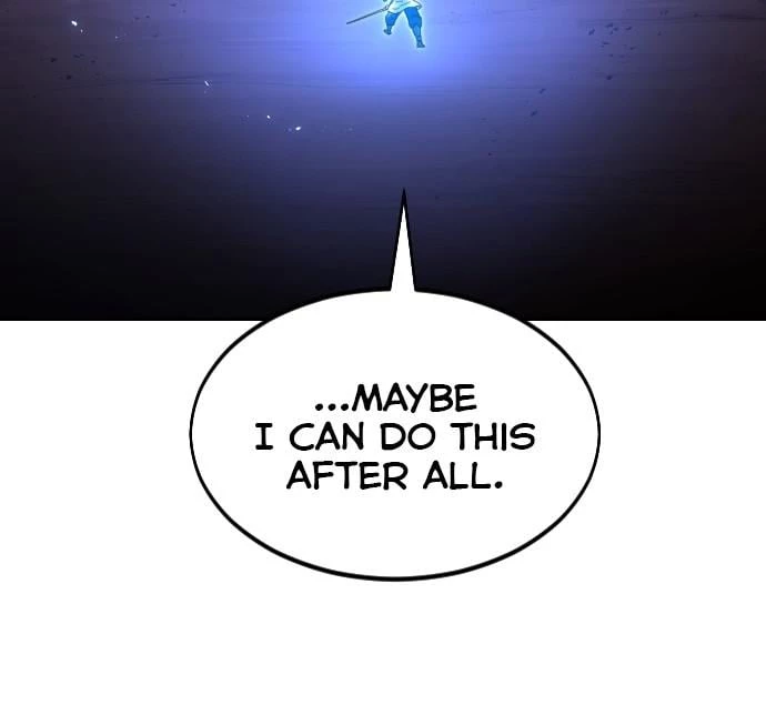 Return of the Blossoming Blade Chapter 28 - 102