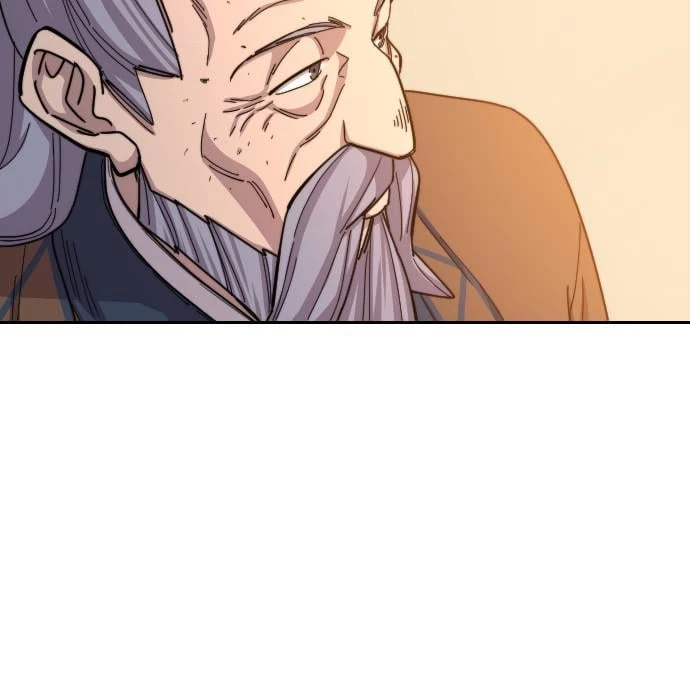 Return of the Blossoming Blade Chapter 30 - 141