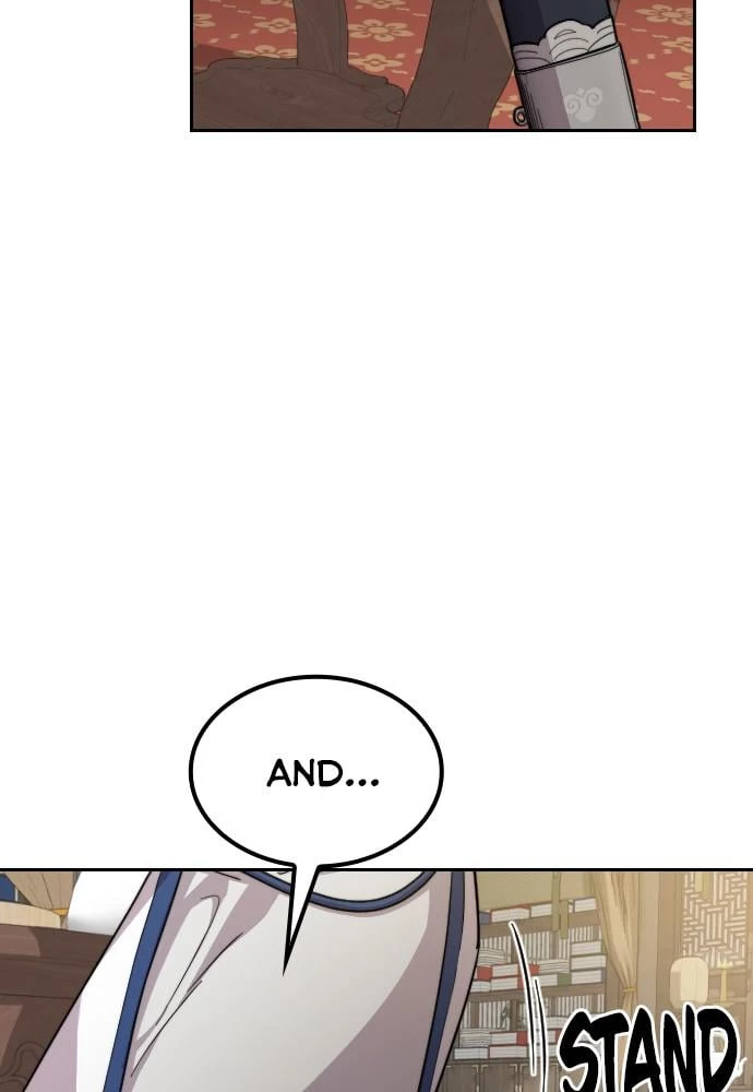 Return of the Blossoming Blade Chapter 24 - 38