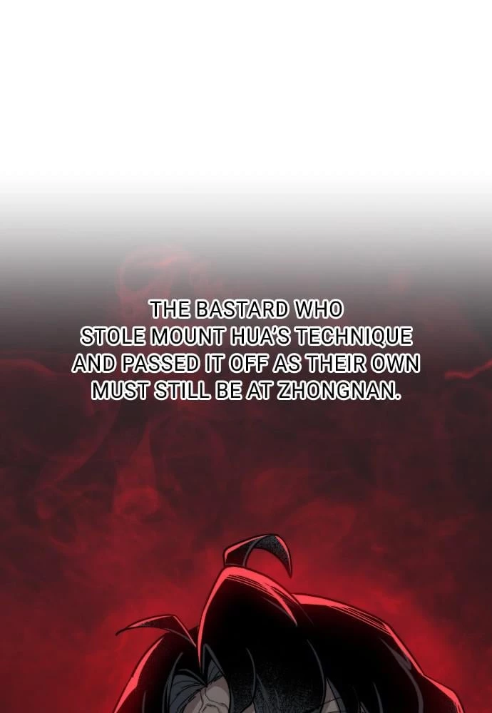 Return of the Blossoming Blade Chapter 31 - 167