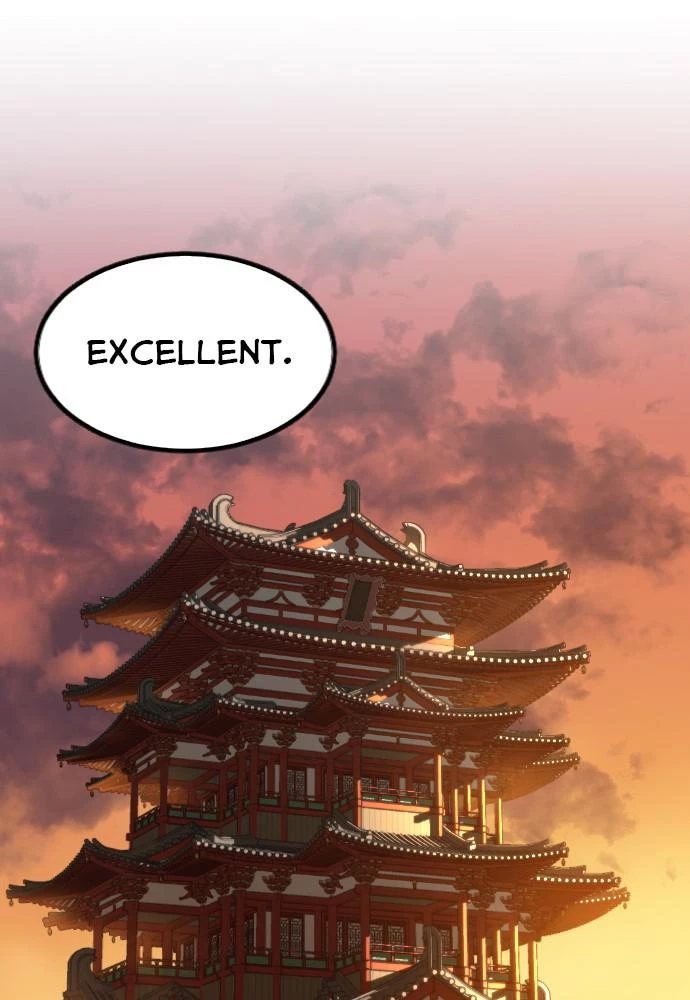 Return of the Blossoming Blade Chapter 30 - 142