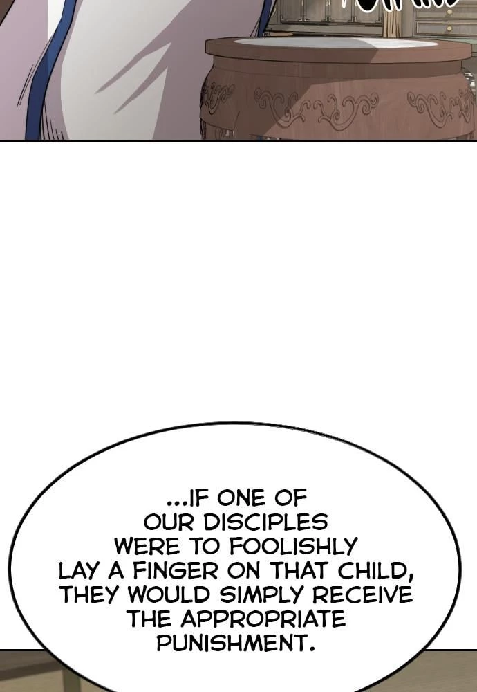 Return of the Blossoming Blade Chapter 24 - 39