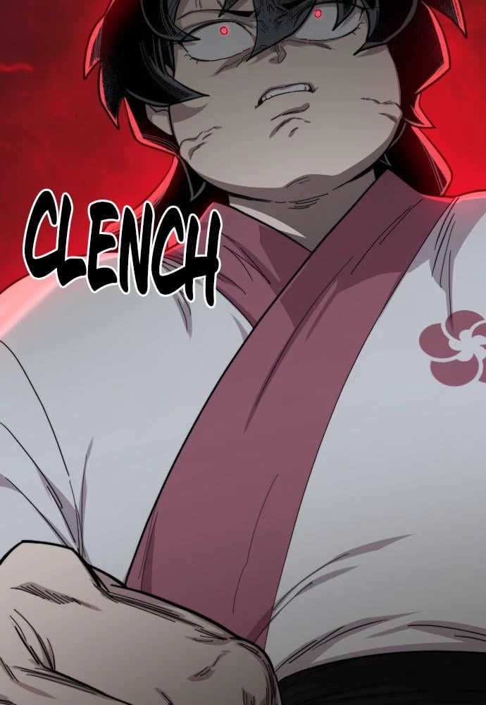 Return of the Blossoming Blade Chapter 31 - 168