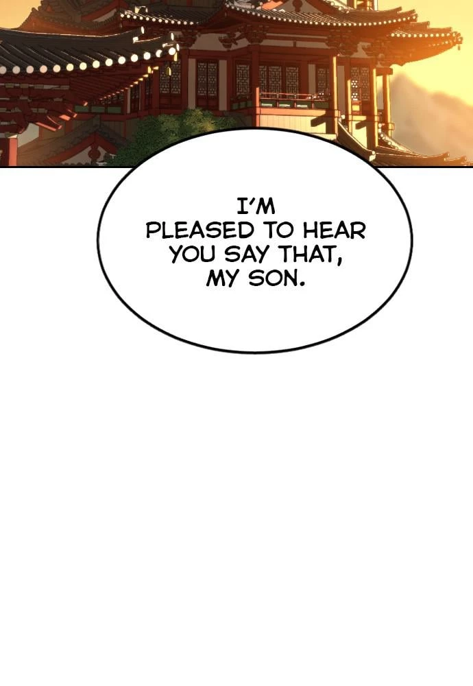 Return of the Blossoming Blade Chapter 30 - 143