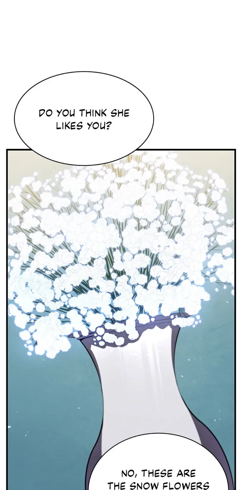The Swordmaster's Son Chapter 37 - 53