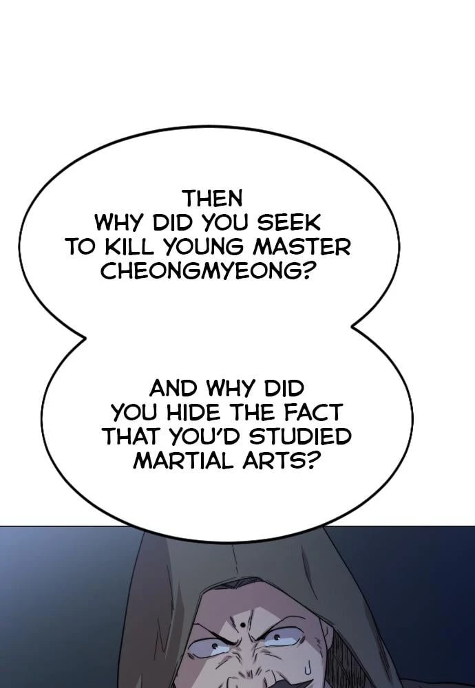 Return of the Blossoming Blade Chapter 27 - 73