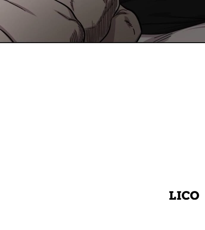 Return of the Blossoming Blade Chapter 31 - 169
