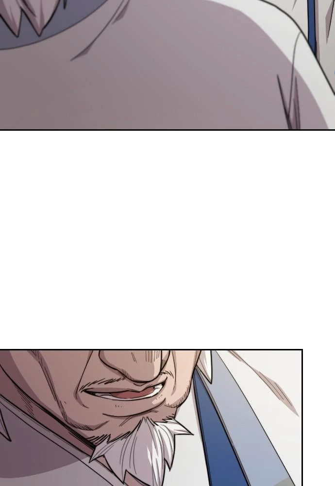 Return of the Blossoming Blade Chapter 24 - 41
