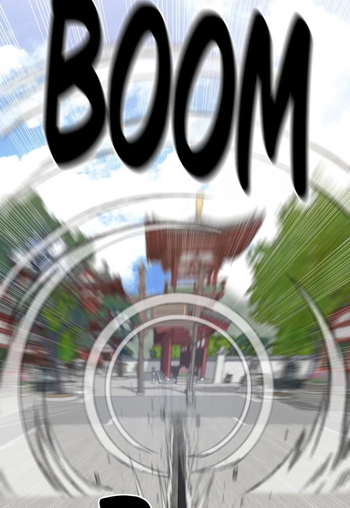Return of the Blossoming Blade Chapter 25 - 45