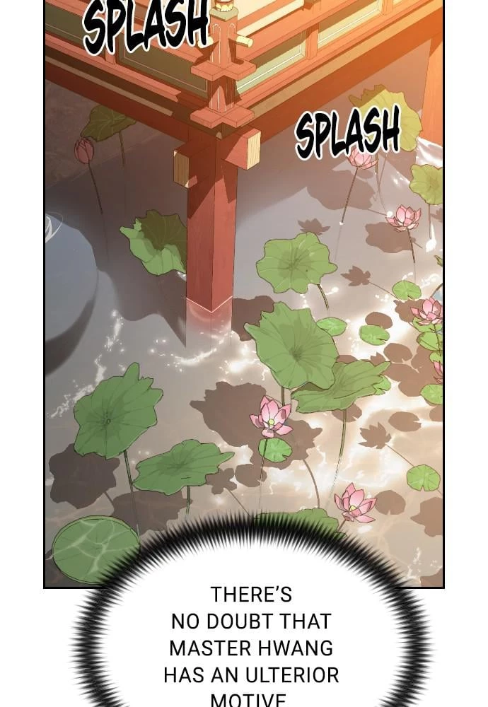 Return of the Blossoming Blade Chapter 30 - 145