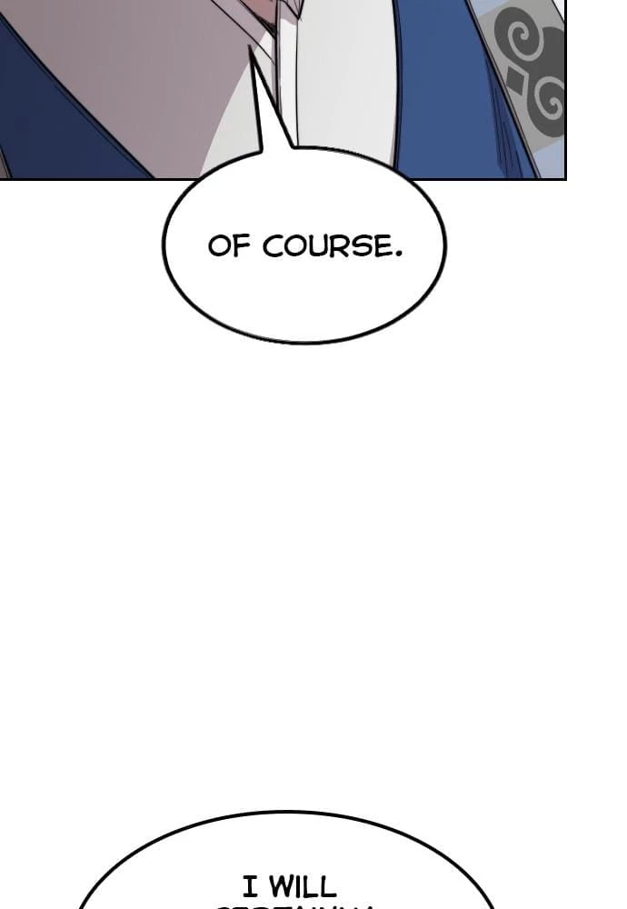 Return of the Blossoming Blade Chapter 24 - 42
